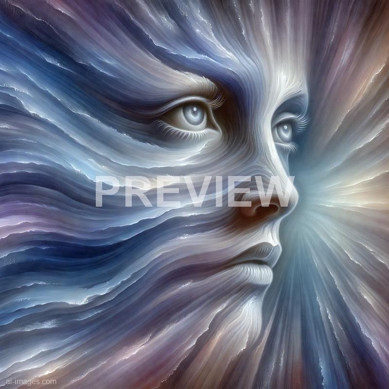 14238 - the-bending-face-of-time-distorted-human-features-str_250705164415_00001